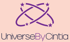 Universe By Cintia